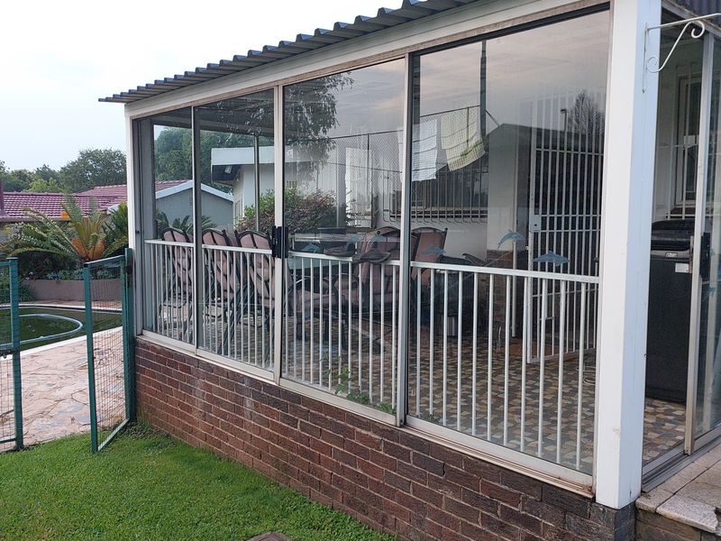 Pasteur Road, Rembrandt Park - Photo 2