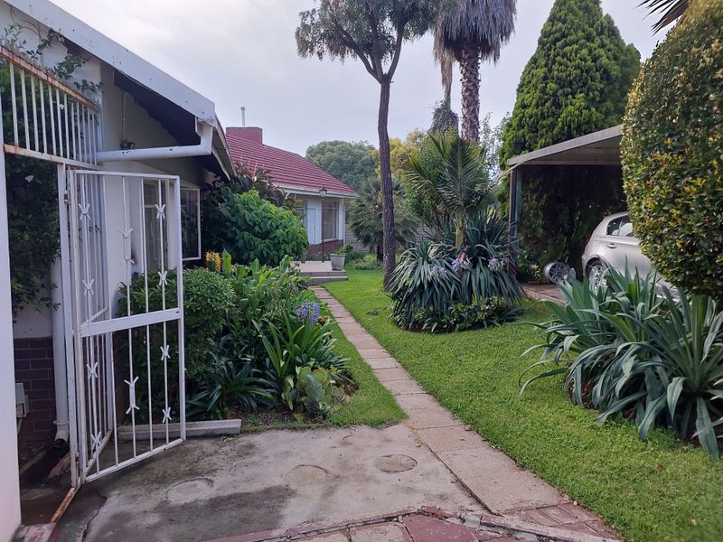 Pasteur Road, Rembrandt Park - Photo 4