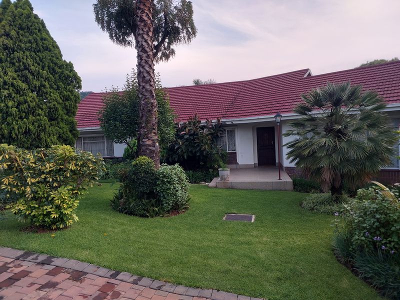 Pasteur Road, Rembrandt Park - Photo 7