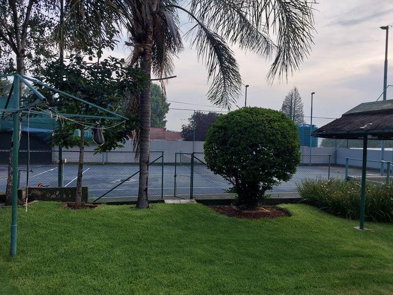 Pasteur Road, Rembrandt Park - Photo 8