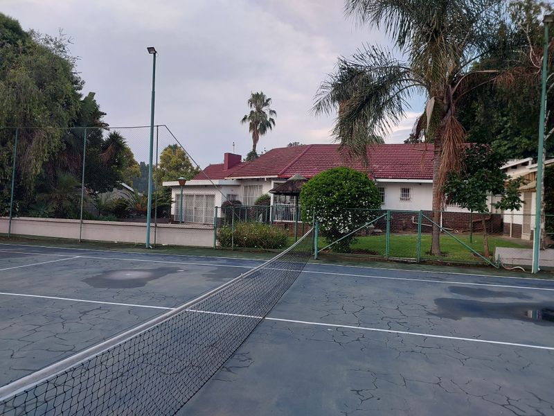 Pasteur Road, Rembrandt Park - Photo 6