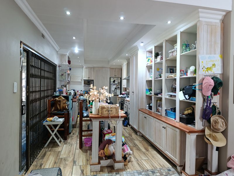 Lawson Avenue, Waverley - Photo 6