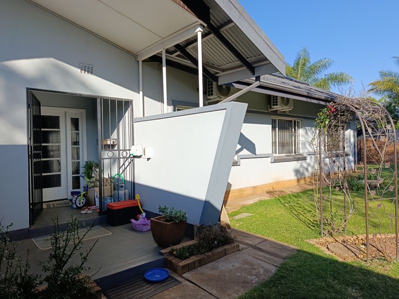 Lawson Avenue, Waverley - Photo 2