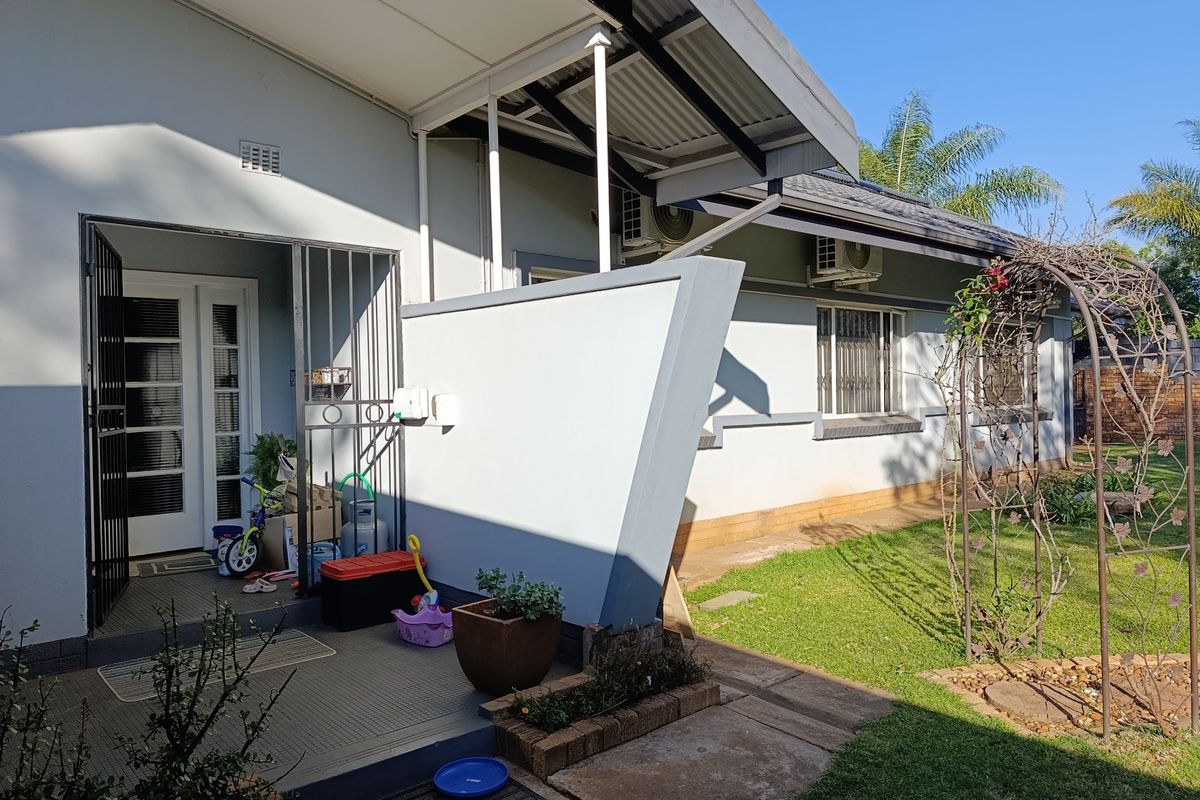 Lawson Avenue, Waverley - Photo 2