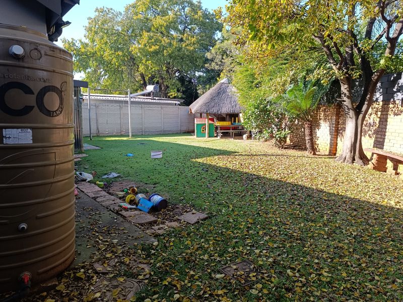 Lawson Avenue, Waverley - Photo 4
