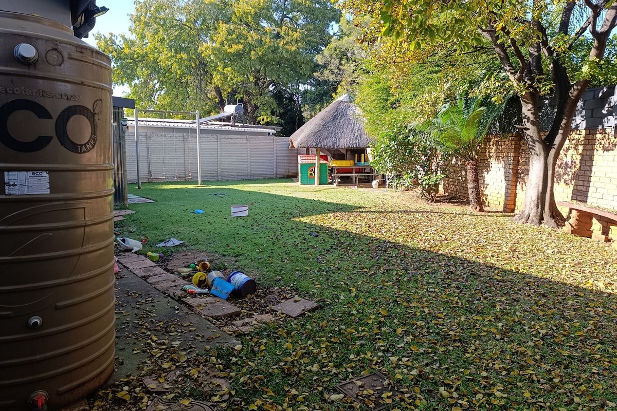 Lawson Avenue, Waverley - Photo 4