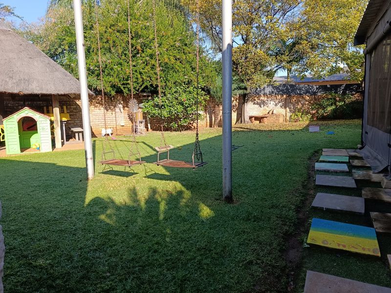 Lawson Avenue, Waverley - Photo 5