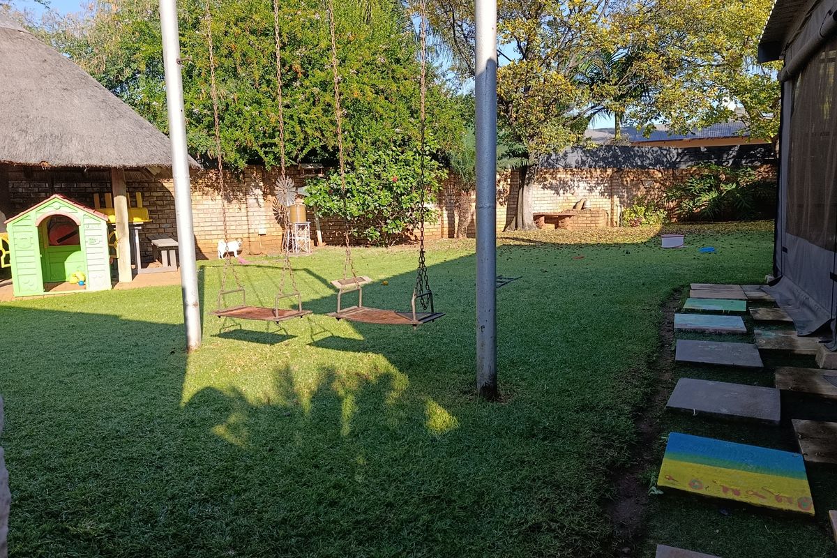 Lawson Avenue, Waverley - Photo 5