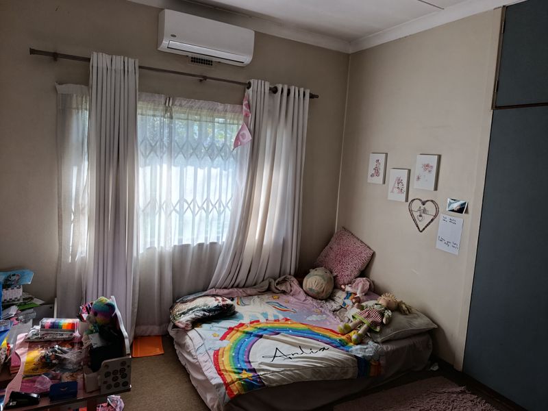 Lawson Avenue, Waverley - Photo 10