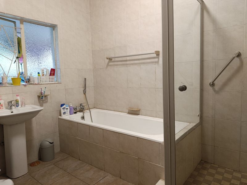 Lawson Avenue, Waverley - Photo 9