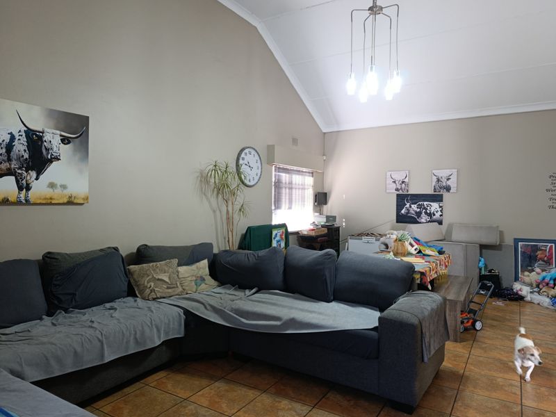 Lawson Avenue, Waverley - Photo 8