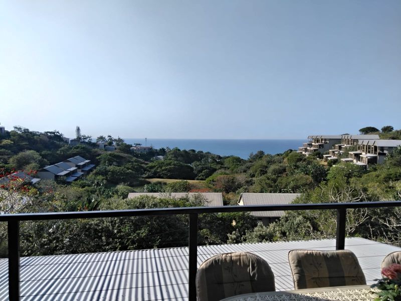 Sicklebush Lane, Simbithi Eco Estate - Photo 9
