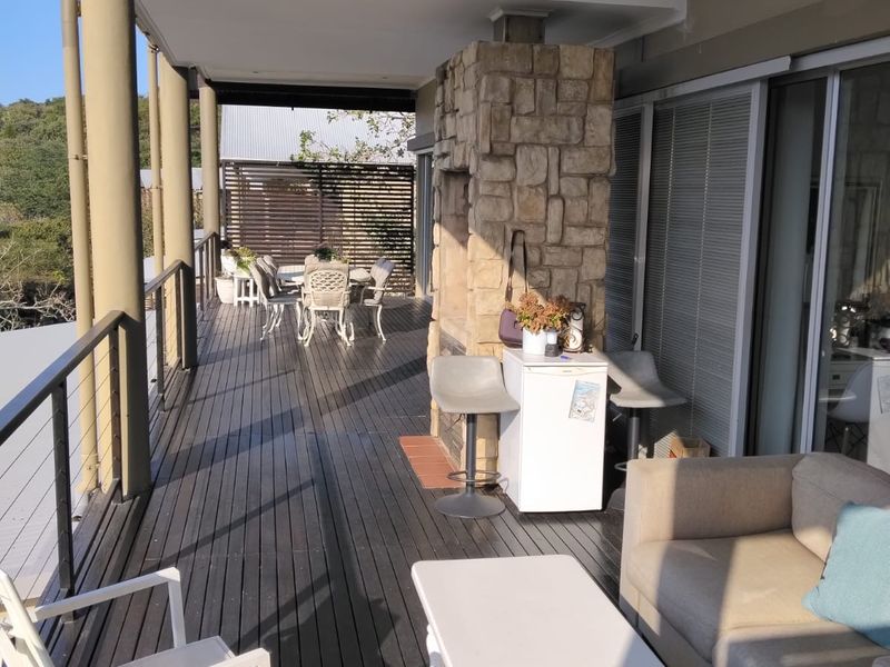 Sicklebush Lane, Simbithi Eco Estate - Photo 6
