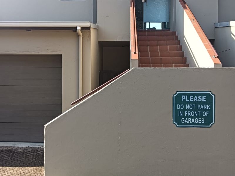 Sicklebush Lane, Simbithi Eco Estate - Photo 3