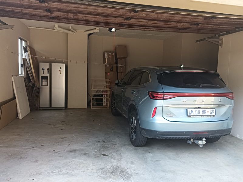 Sicklebush Lane, Simbithi Eco Estate - Photo 4