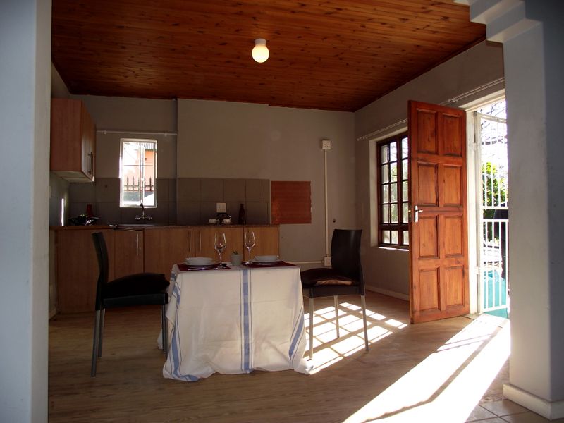 Belhambra Road, Primrose - Photo 1