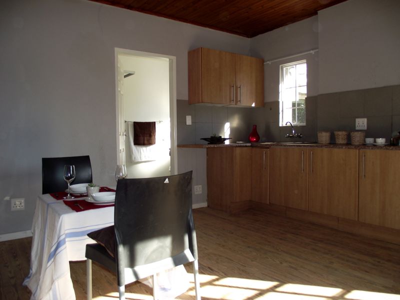Belhambra Road, Primrose - Photo 3