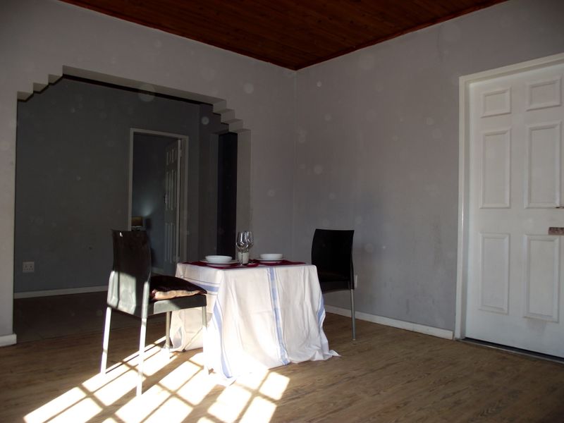 Belhambra Road, Primrose - Photo 4