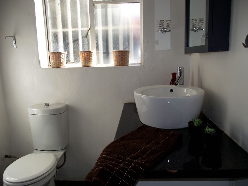 Belhambra Road, Primrose - Photo 10