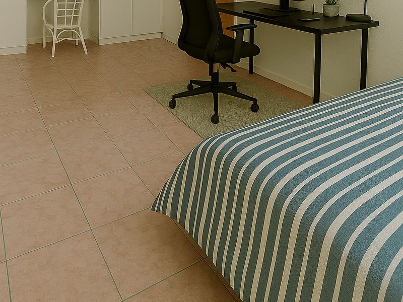 Secure 3-bedroom Flat In Wessel South Street, Avondale - Photo 4