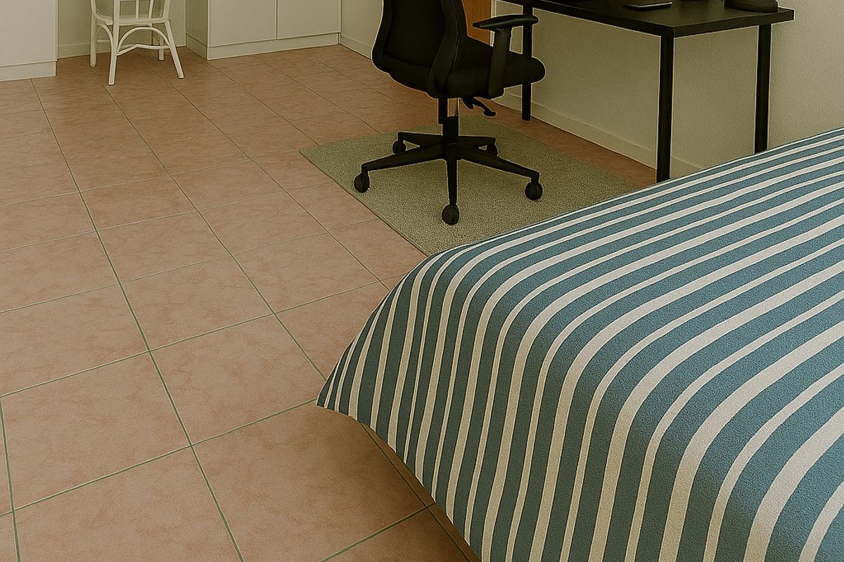 Secure 3-bedroom Flat In Wessel South Street, Avondale - Photo 4