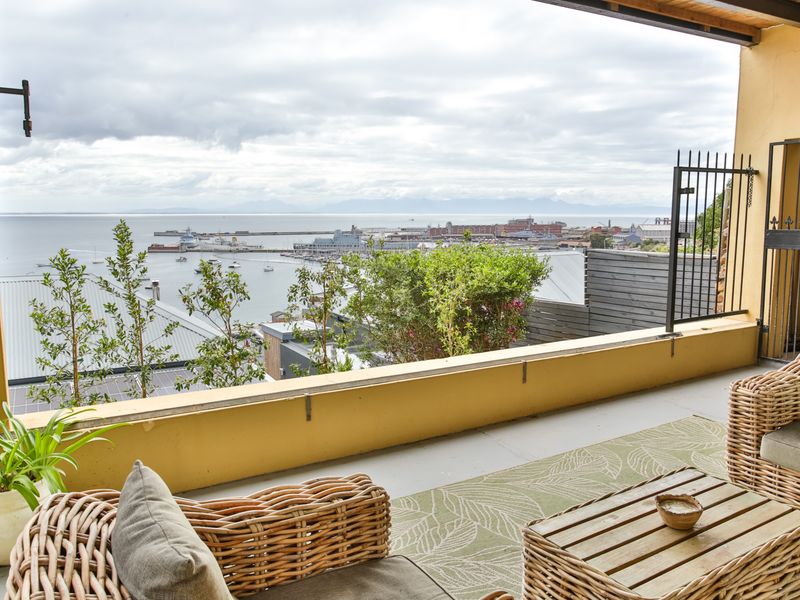 Search 2-Bedroom And 2-Bathroom Apartment Cornwall Street, Simon's Town - Photo 6