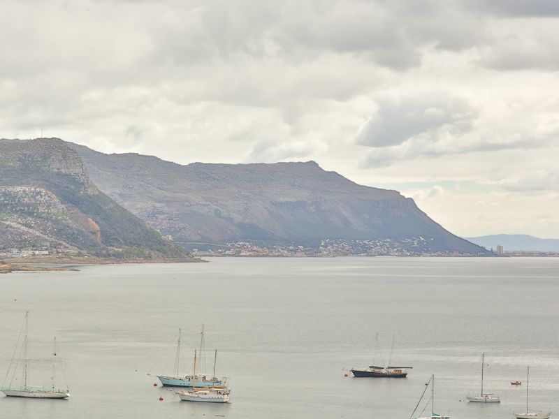 Search 2-Bedroom And 2-Bathroom Apartment Cornwall Street, Simon's Town - Photo 7