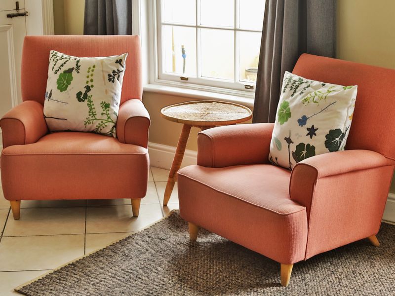 Search 2-Bedroom And 2-Bathroom Apartment Cornwall Street, Simon's Town - Photo 10