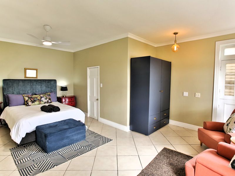 Search 2-Bedroom And 2-Bathroom Apartment Cornwall Street, Simon's Town - Photo 9