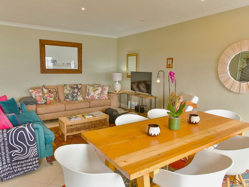 Search 2-Bedroom And 2-Bathroom Apartment Cornwall Street, Simon's Town - Photo 4