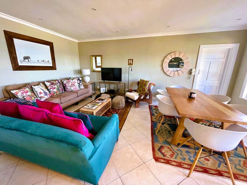 Search 2-bedroom And 2-bathroom Apartment Cornwall Street, Simonstown - Photo 5