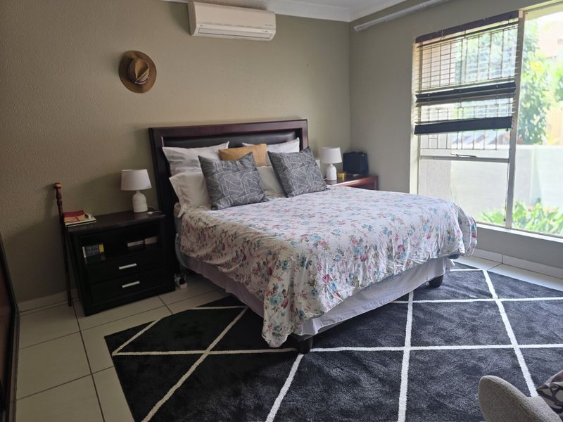 Secure 3-Bedroom And 2-Bathroom House In Flute Road, Strubens Valley - Photo 6