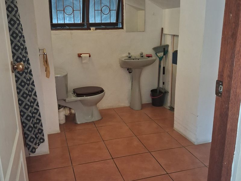 Ann Arbor Road, Scottburgh South - Photo 3