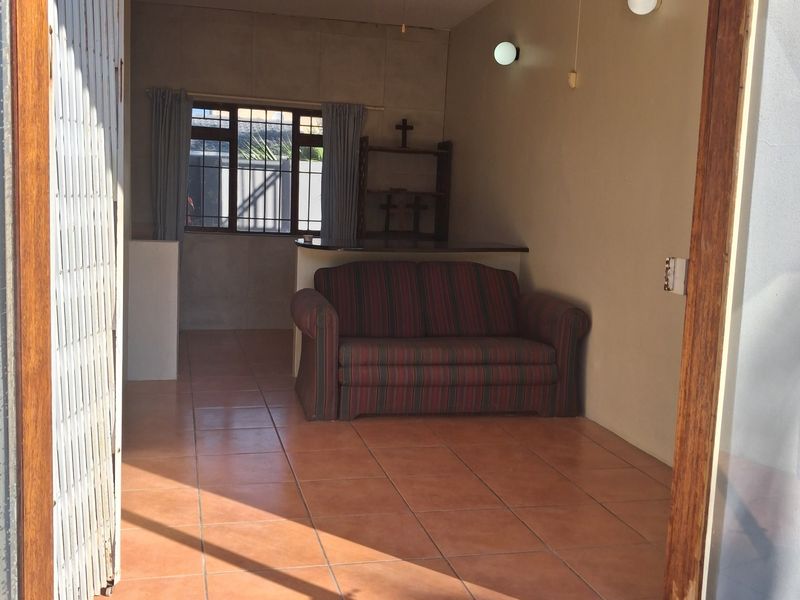 Ann Arbor Road, Scottburgh South - Photo 8