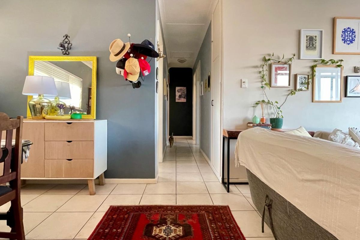 Secure 2-Bedroom Apartment In Innes Road, Morningside - Photo 4