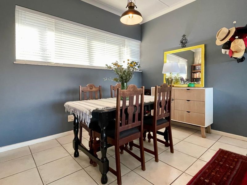 Secure 2-Bedroom Apartment In Innes Road, Morningside - Photo 10