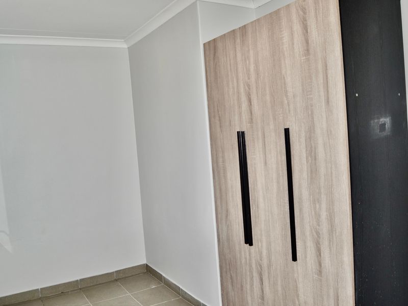 Secure 2-bathroom And 1-bathroom Apartment In 6th Avenue, Northmead - Photo 7