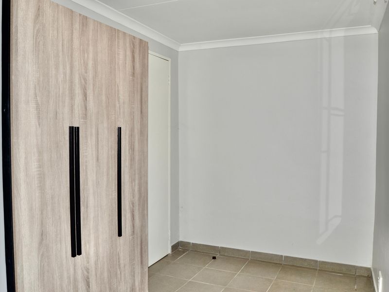 Secure 2-bathroom And 1-bathroom Apartment In 6th Avenue, Northmead - Photo 6