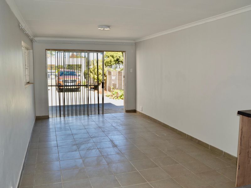 Secure 2-bathroom And 1-bathroom Apartment In 6th Avenue, Northmead - Photo 5