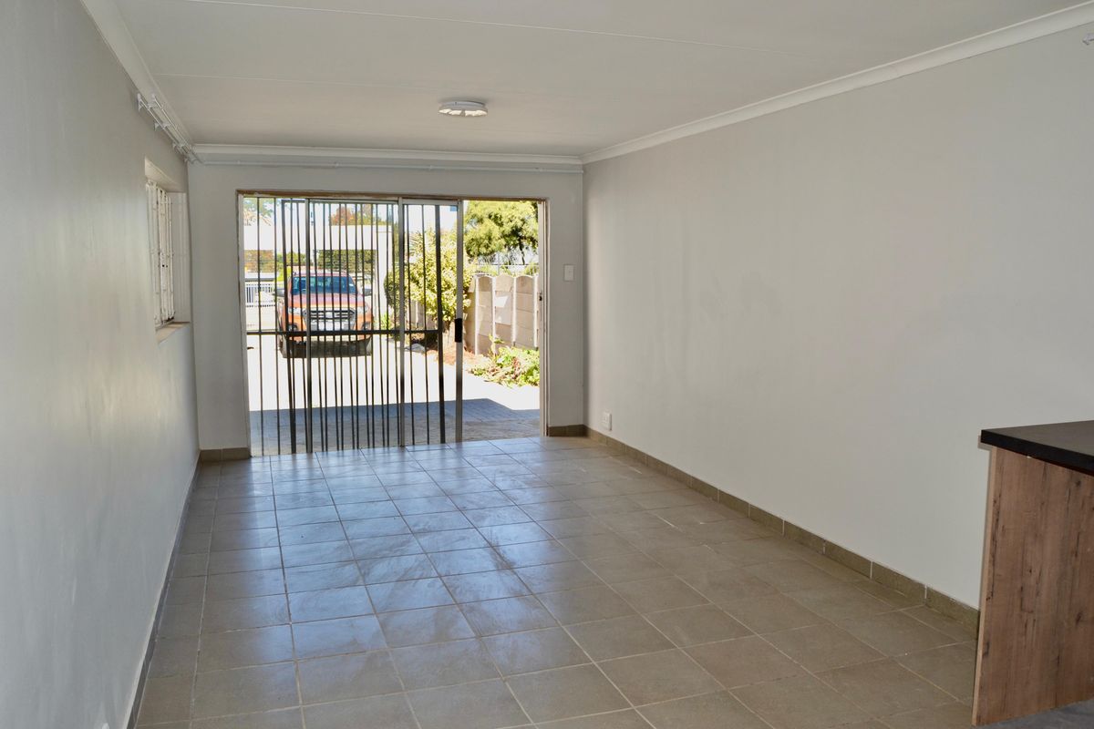 Secure 2-bathroom And 1-bathroom Apartment In 6th Avenue, Northmead - Photo 5