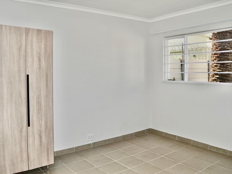 Secure 2-bathroom And 1-bathroom Apartment In 6th Avenue, Northmead - Photo 9