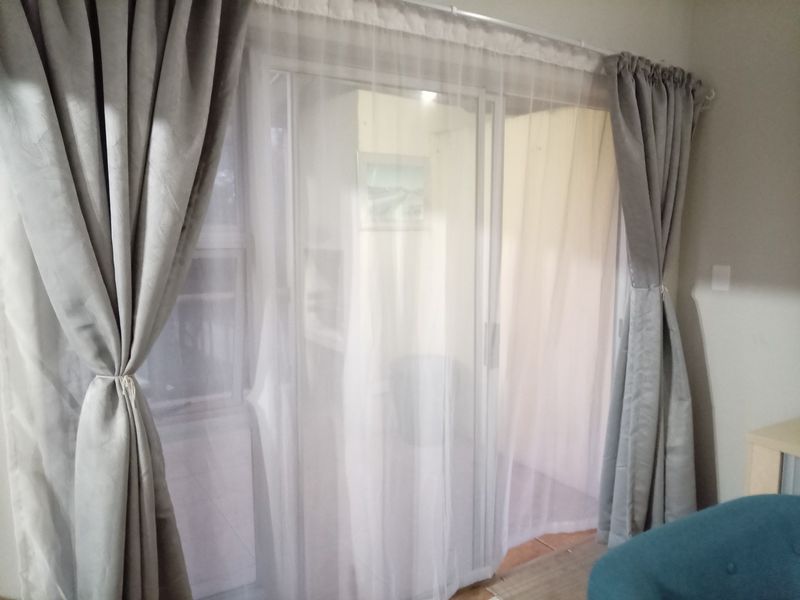 Beautiful 1 Bedroom And 1 Bath Apartment At The Savuti Complex - Photo 10