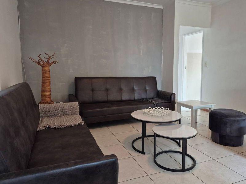Fully Furnished 1 Bedroom To Rent Co-sharing Inc Wifi - Photo 10