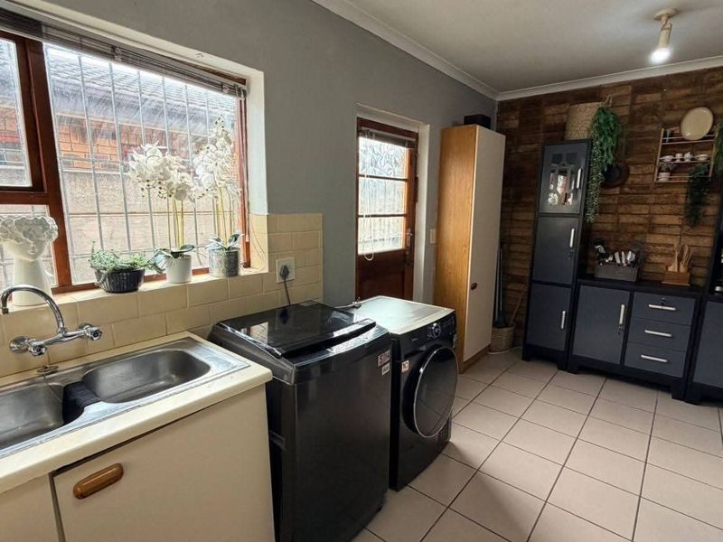 Fully Furnished 1 Bedroom To Rent Co-sharing Inc Wifi - Photo 4