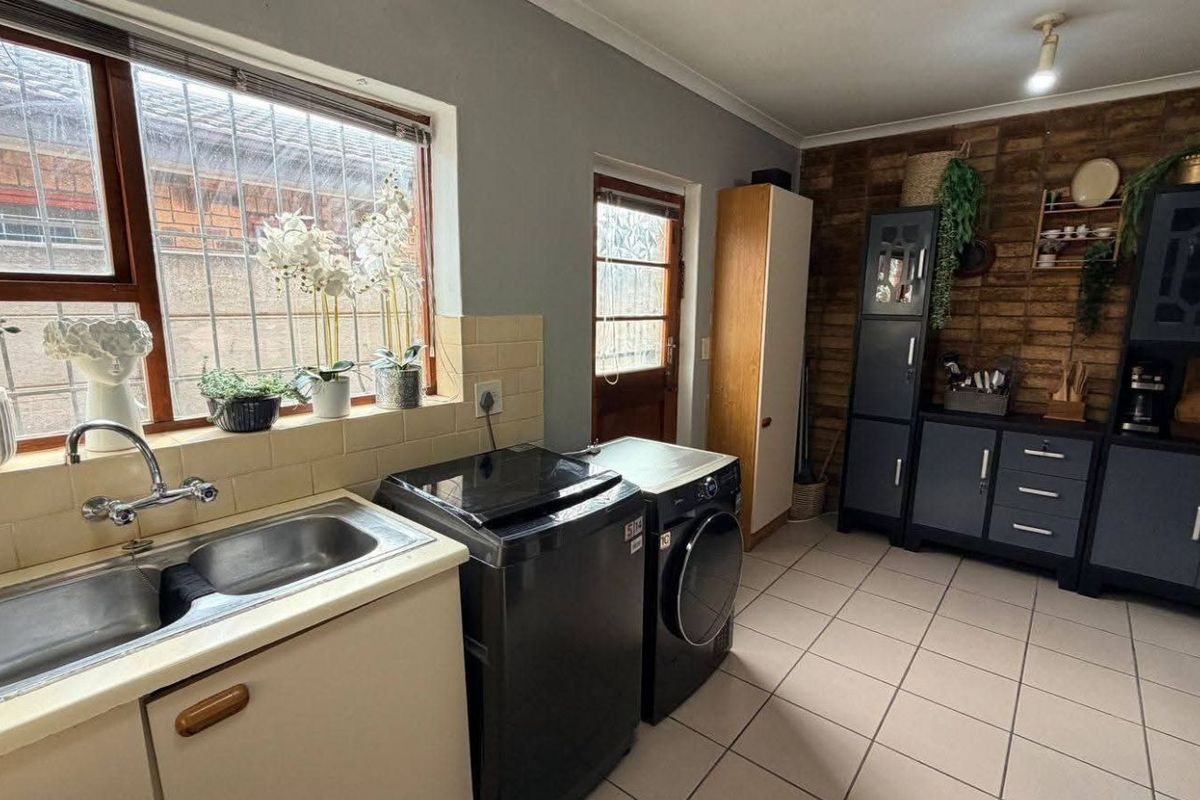 Fully Furnished 1 Bedroom To Rent Co-sharing Inc Wifi - Photo 4