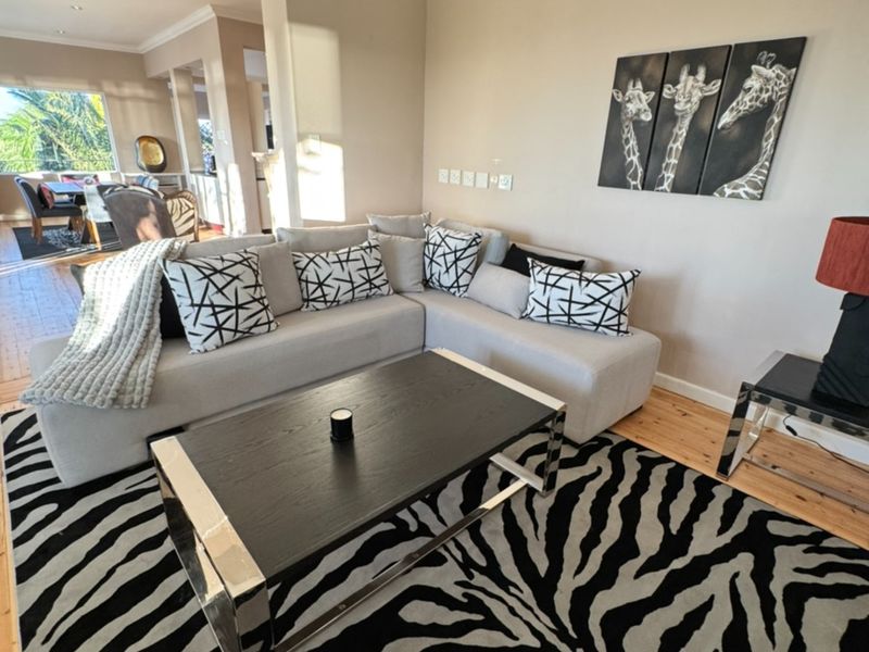 Ocean View Drive, Green Point - Photo 10