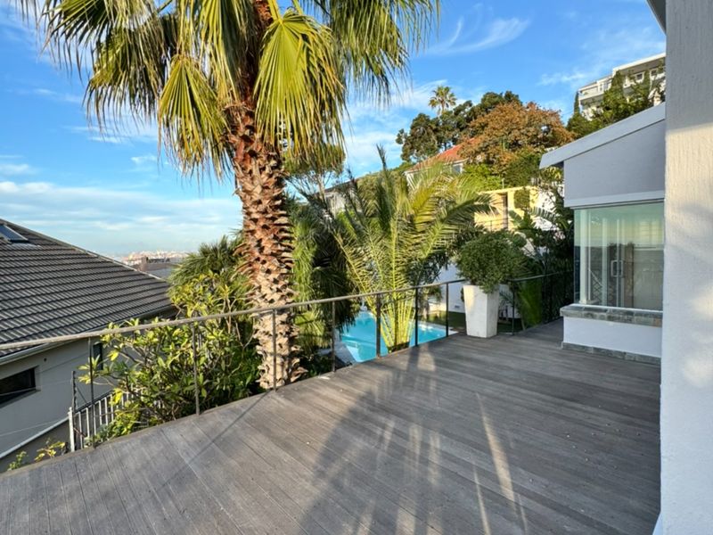 Ocean View Drive, Green Point - Photo 9