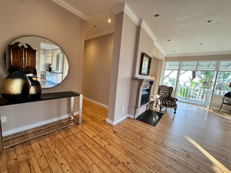Ocean View Drive, Green Point - Photo 7