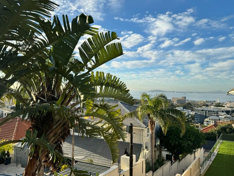Ocean View Drive, Green Point - Photo 2
