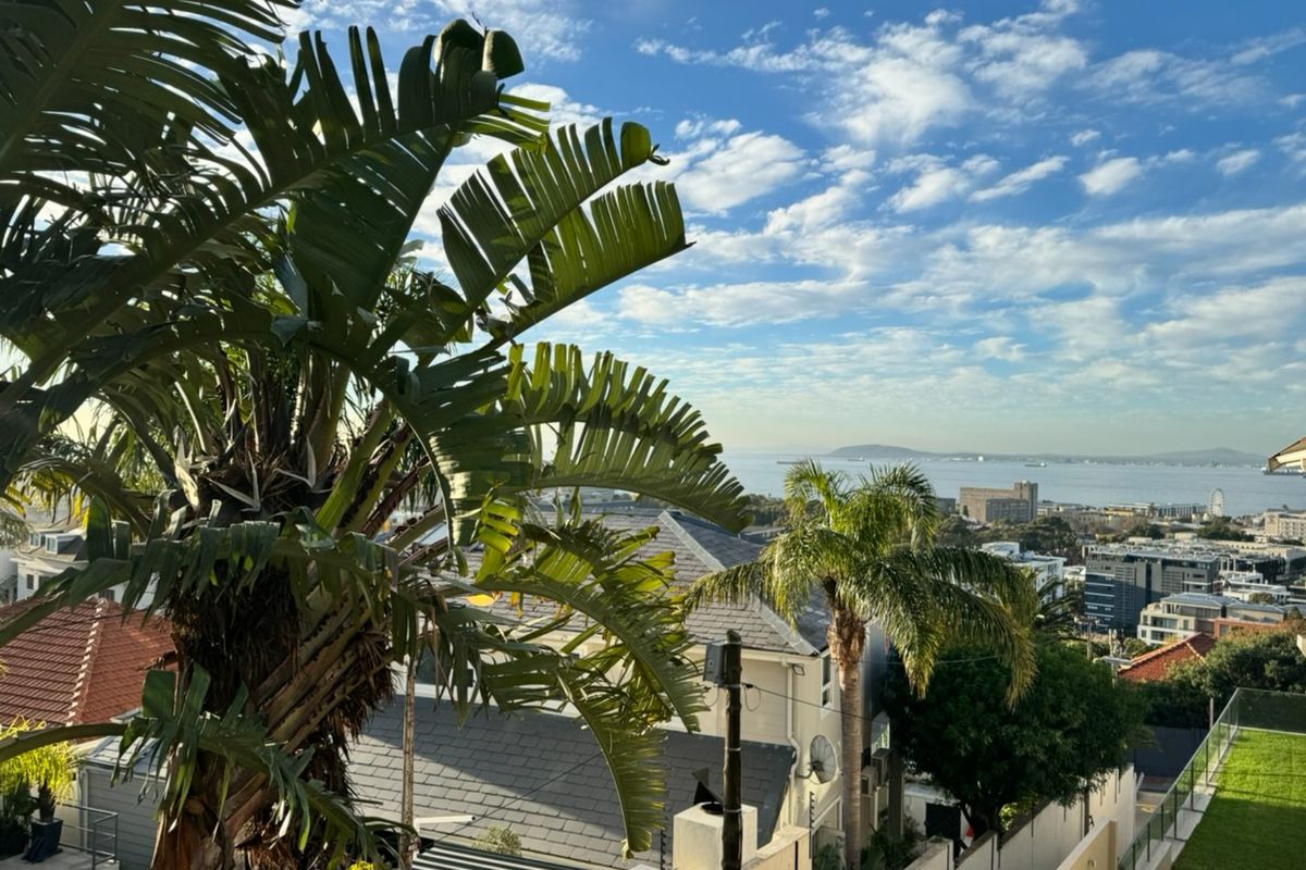Ocean View Drive, Green Point - Photo 2